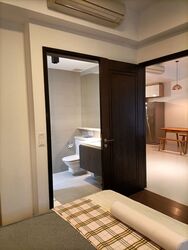 E Maison (D13), Apartment #454729061